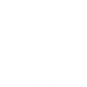 logo-ukraine-720